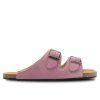 Aylla Thak Pink (Size 40)
