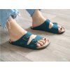 Aylla Thak Petrol (Size 40)
