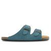 Aylla Thak Petrol (Size 40)