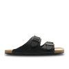Aylla Thak Black (Size 46)