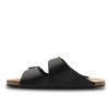 Aylla Thak Black (Size 46)