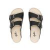 Aylla Thak Black (Size 46)