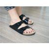 Aylla Thak Black (Size 46)