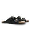 Aylla Thak Black (Size 46)