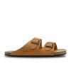 Aylla Thak Sand (Size 46)