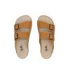 Aylla Thak Sand (Size 46)