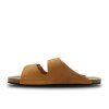 Aylla Thak Sand (Size 46)