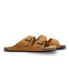 Aylla Thak Sand (Size 46)