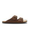 Aylla Thak Brown (Size 46)