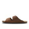 Aylla Thak Brown (Size 46)