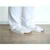 Aylla Thak White (Size 46)