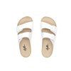 Aylla Thak White (Size 46)