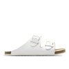 Aylla Thak White (Size 46)