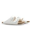 Aylla Thak White (Size 46)
