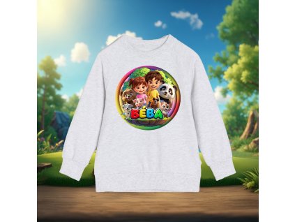 mikina bez kapuce 2 FINAL