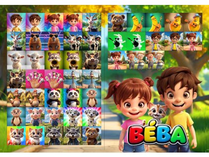 Screenshot 2025 11 12 at 11 56 15 euiyfiq7z2 Arch IVO5889 pexeso BEBA c25394 nahled.pdf