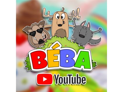 Přední strana