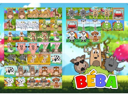 Snímek obrazovky 2025 11 12 120429