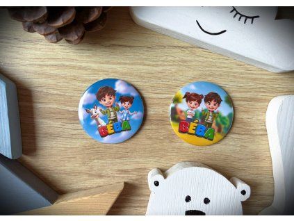 magnety 1
