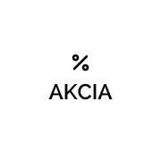 Akcia