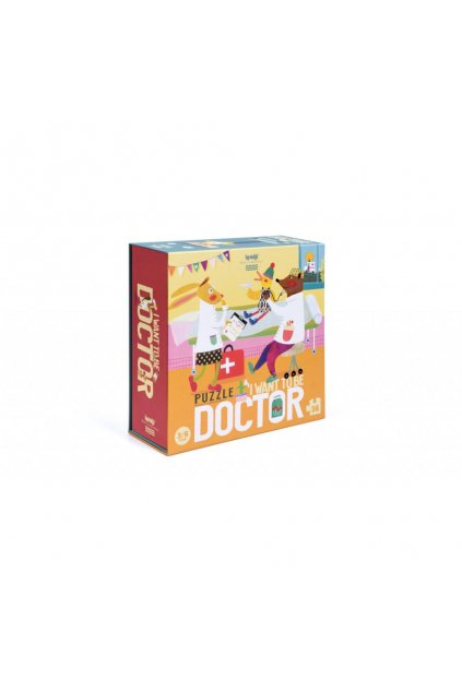 62384 pz361u puzzle doctor 1
