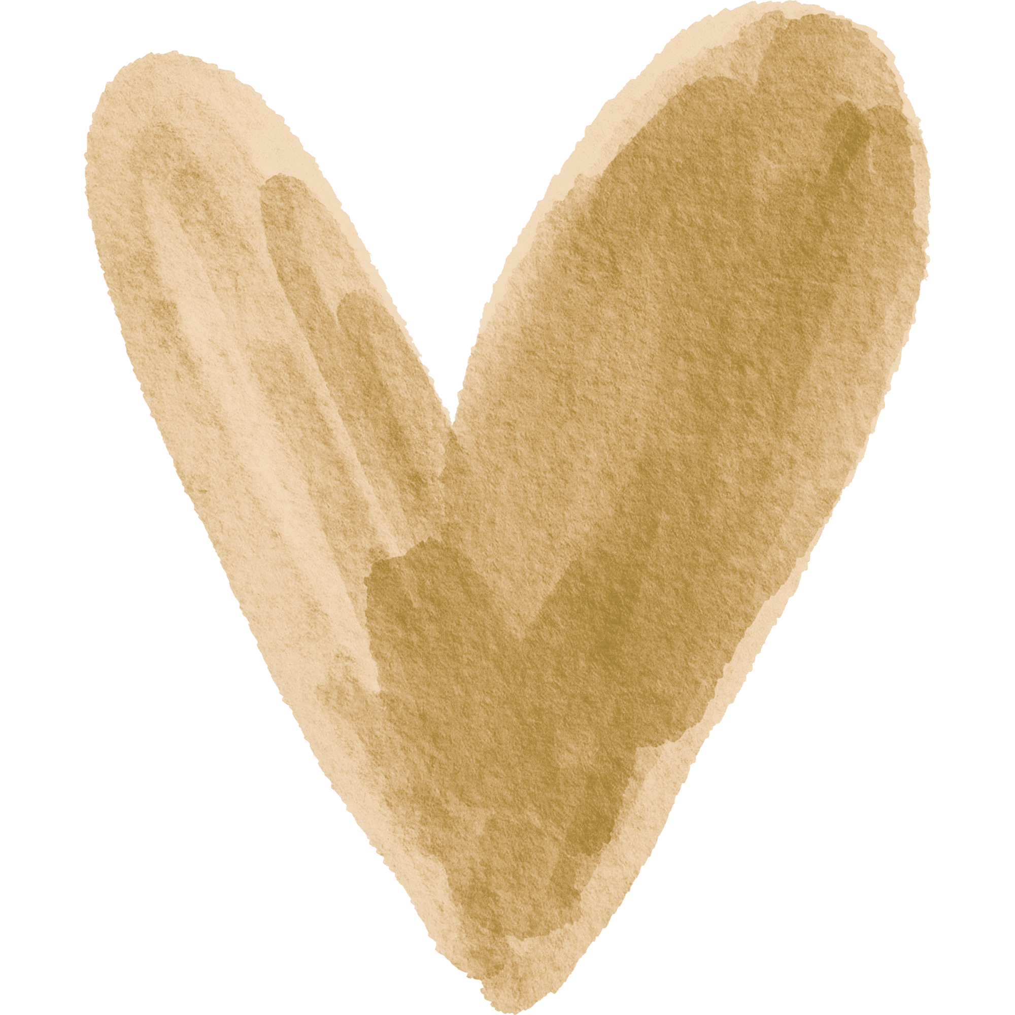 tha