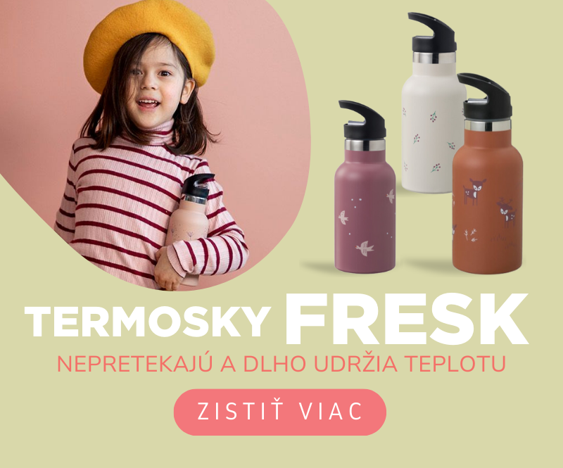 termosky