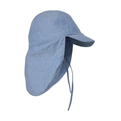 lZpu3qGEvFPJkvWj medium