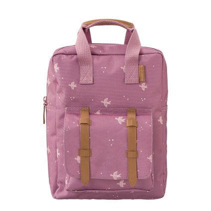 fresk FB800 15 Backpack Swallow a