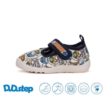 DB C086 51492