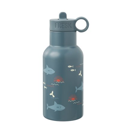 Fresk FD300 88 thermos bottle 350 shark a