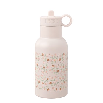 Fresk FD300 75 thermos bottle 350 garden flowers a 2048x2048