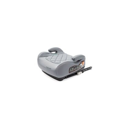 50807 0c 7