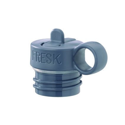 Fresk FD411 lid nordic flask