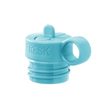 Fresk FD412 lid nordic flask