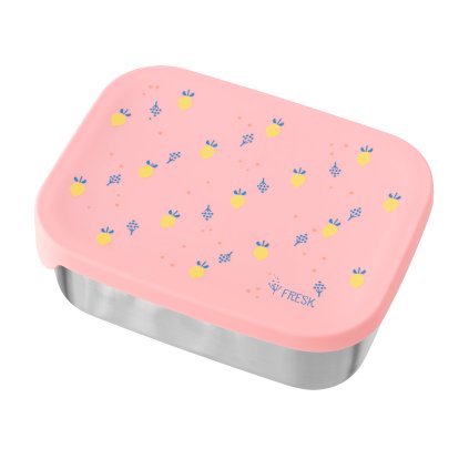 Fresk FD600 55 lunchbox summer fruit 1