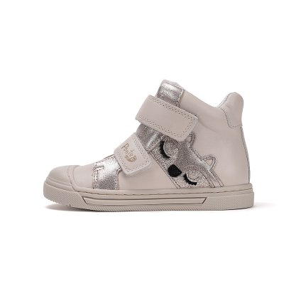 DA06 5 2443 Cream 01