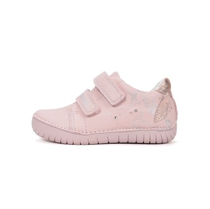 S050 61970A Baby Pink 01