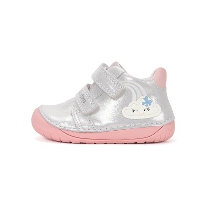 S070 61244B Silver 01