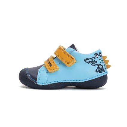 S015 51832A Sky Blue 01