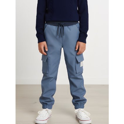 CD9C0261 E1F1 4B91 B84F 0E27DBA7C586