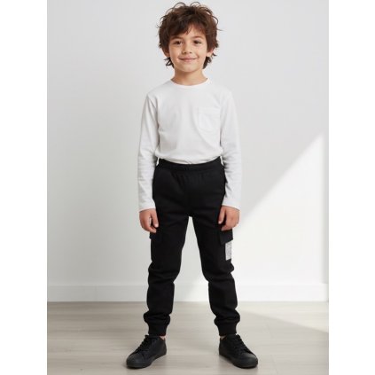 257D57CD CE4C 44F1 9F57 198AF3A39DC7