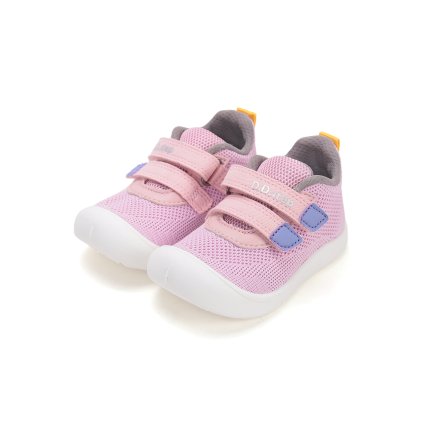 F100 61859F Baby Pink 06