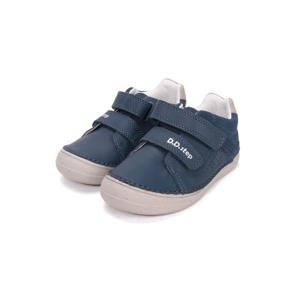 S078 61177A Oceanic 06