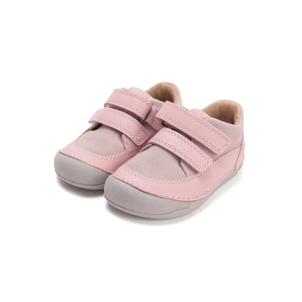 S108 61210C Baby Pink 06