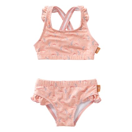 Fresk bikiny -Mimosa