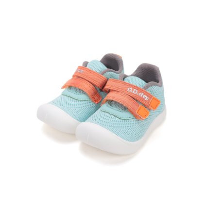 F100 61859B Oceanic 06