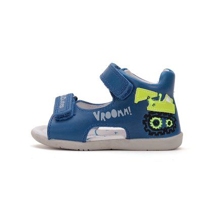 G075 51868 Bermuda Blue 01