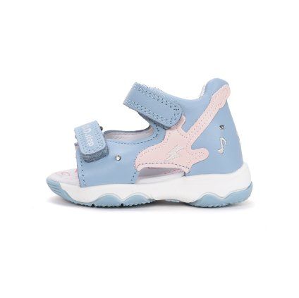 G064 61965 Aero Blue 01