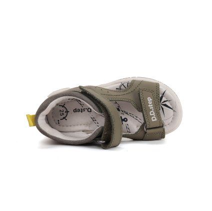 G103 61588 Olive 04